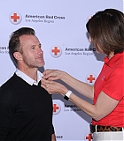 Filename=11Apr22-0002.jpg
Filesize=4582KiB
Dimensions=3000x1992
Date added=Jun 08, 2022 11Apr22-0002.jpg