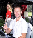 Filename=11Apr22-0015.jpg
Filesize=4573KiB
Dimensions=3000x1992
Date added=Jun 08, 2022 11Apr22-0015.jpg
