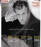 complex07-07-01.JPG