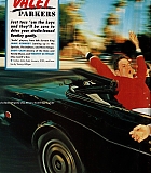 Details__March_1999.jpg