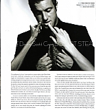 flaunt1005_003.JPG