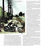 flaunt1005_005.JPG