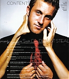 flaunt1005_006.JPG