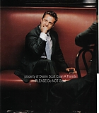 GQMag022000-01.JPG