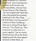 GQMag022000-02.jpg