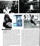 hollywoodlifesum07-03.JPG