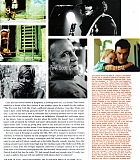 hollywoodlifesum07-04.JPG