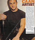 interview-april00.JPG