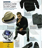 maxim09-07-01.JPG