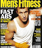 mensfitness_0304_001.JPG