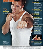 mensfitness_0304_002.JPG