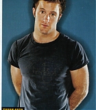 mensfitness_0304_003.JPG
