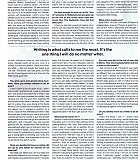 Filename=Venice_Mag_051028429.jpg
Filesize=776KiB
Dimensions=1542x2000
Date added=Aug 23, 2015 Venice_Mag_051028429.jpg
