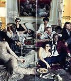 VanityFair-00001.jpg