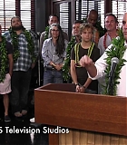 100thEpisode-00004.jpg