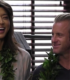 100thEpisode-00014.jpg