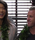 100thEpisode-00015.jpg