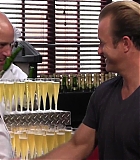 Filename=100thEpisode-00020.jpg
Filesize=221KiB
Dimensions=1920x1080
Date added=Sep 14, 2014 100thEpisode-00020.jpg