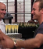 100thEpisode-00029.jpg