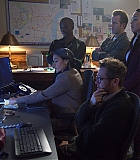Alert102S-0004.jpg