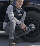 Alert103S-0007.jpg