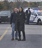 Filename=Alert104S-0008.jpg
Filesize=1495KiB
Dimensions=3600x2400
Date added=Apr 08, 2023 Alert104S-0008.jpg