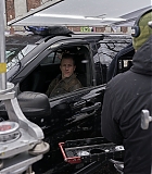 Alert109S-0013.jpg