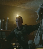 Alert101-0053.jpg