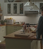 Filename=Alert101-0093.jpg
Filesize=501KiB
Dimensions=1920x960
Date added=Apr 08, 2023 Alert101-0093.jpg