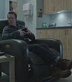 Filename=Alert101-0155.jpg
Filesize=374KiB
Dimensions=1920x960
Date added=Apr 08, 2023 Alert101-0155.jpg