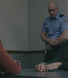 Filename=Alert101-0270.jpg
Filesize=309KiB
Dimensions=1920x960
Date added=Apr 08, 2023 Alert101-0270.jpg