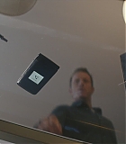Alert101-0354.jpg
