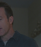 Alert101-0359.jpg