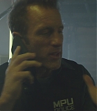 Alert101-0483.jpg