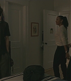 Filename=Alert101-0574.jpg
Filesize=312KiB
Dimensions=1920x960
Date added=Apr 08, 2023 Alert101-0574.jpg