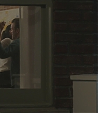 Filename=Alert101-0599.jpg
Filesize=272KiB
Dimensions=1920x960
Date added=Apr 08, 2023 Alert101-0599.jpg