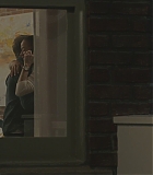Filename=Alert101-0601.jpg
Filesize=274KiB
Dimensions=1920x960
Date added=Apr 08, 2023 Alert101-0601.jpg