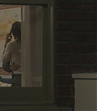 Filename=Alert101-0602.jpg
Filesize=288KiB
Dimensions=1920x960
Date added=Apr 08, 2023 Alert101-0602.jpg