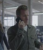 Alert102-0034.jpg
