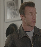 Filename=Alert103-0079.jpg
Filesize=145KiB
Dimensions=1920x960
Date added=Apr 08, 2023 Alert103-0079.jpg