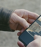 Alert103-0242.jpg