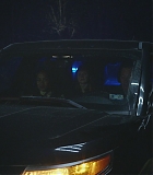 Filename=Alert103-0319.jpg
Filesize=93KiB
Dimensions=1920x960
Date added=Apr 08, 2023 Alert103-0319.jpg