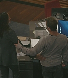 Filename=Alert103-0374.jpg
Filesize=187KiB
Dimensions=1920x960
Date added=Apr 08, 2023 Alert103-0374.jpg