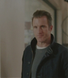 Alert104-0146.jpg