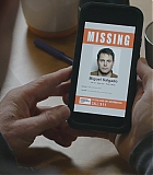 Alert105-0007.jpg
