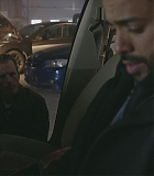 Alert105-0039.jpg