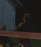 Alert105-0209.jpg