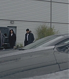Alert106-0058.jpg