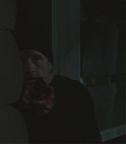 Alert106-0303.jpg