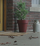Alert107-0001.jpg